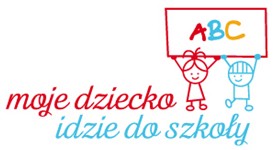 md logo