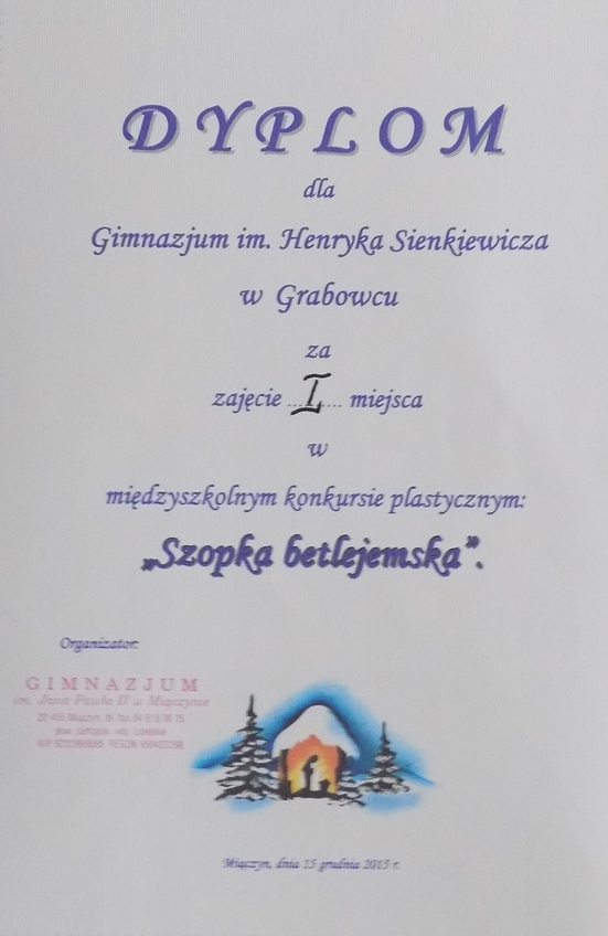 DSCN0278