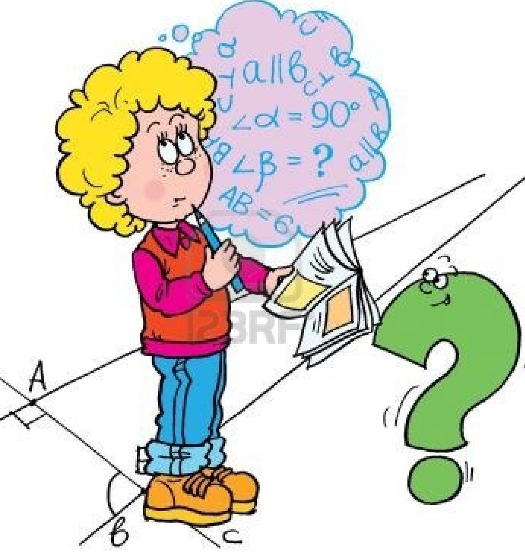 matematyka-konkursy