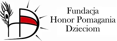 fundacja HPD