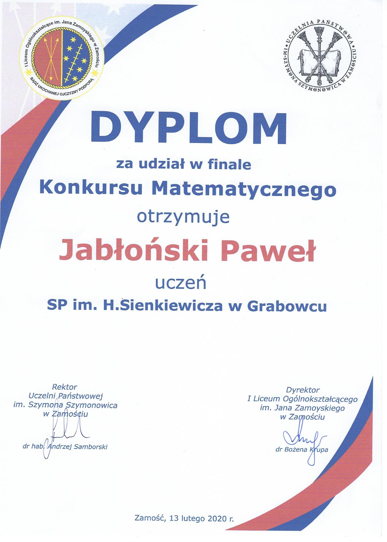 Dyplom-P.Jabłoński Copy