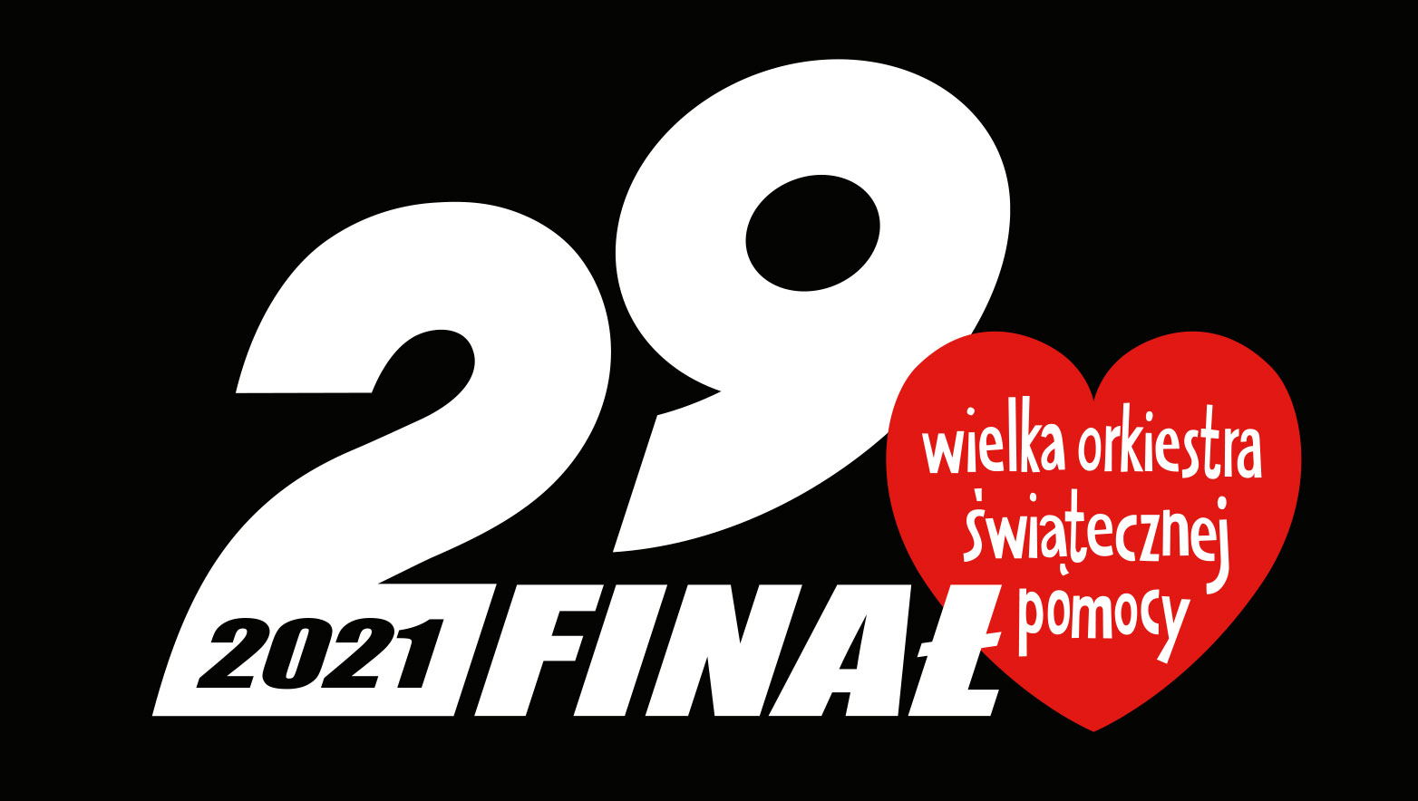03 29FinalWOSP2021 logo29serce podglad