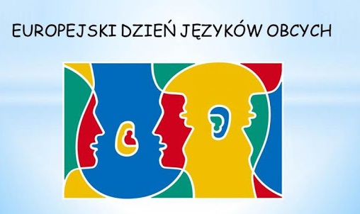 logo dzien jezykow