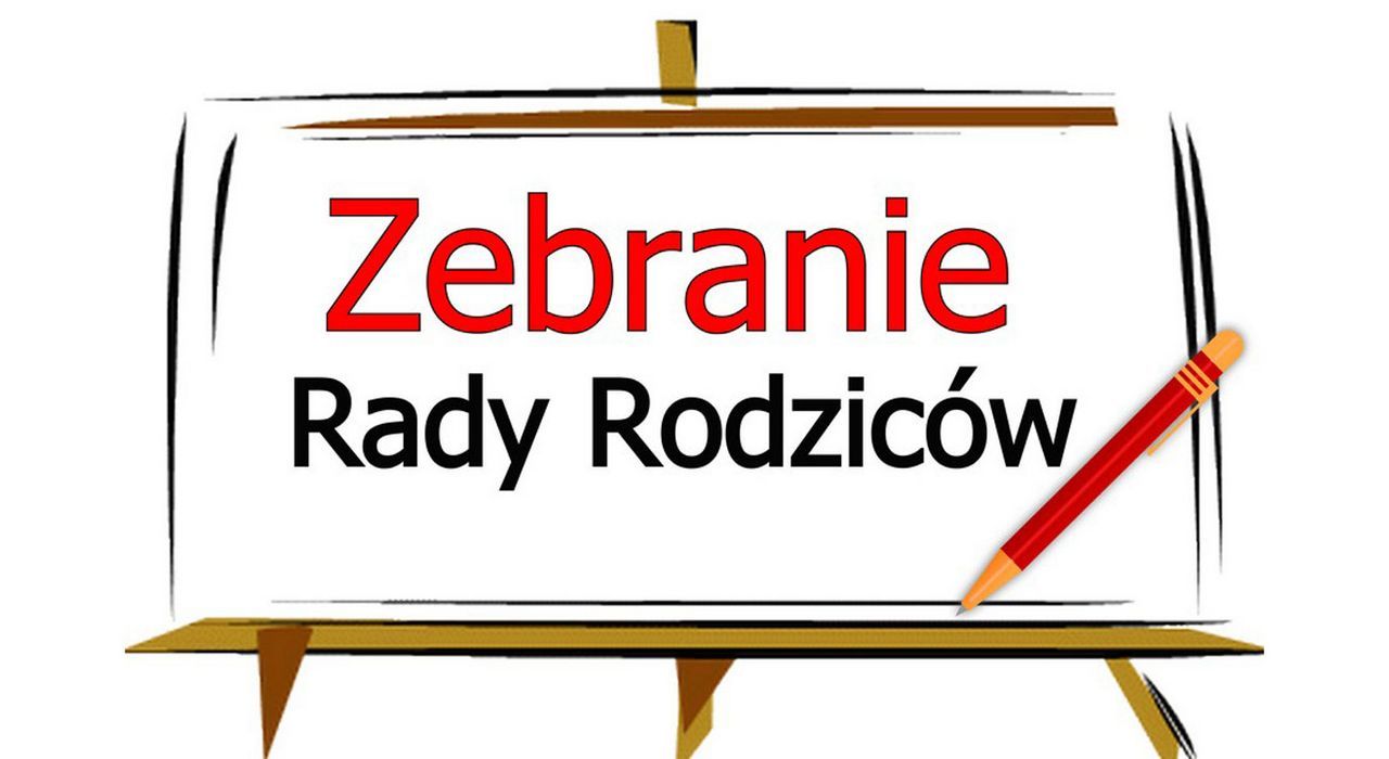 zebranie-RR