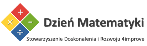 dm-logo2