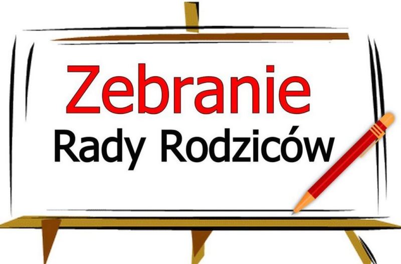 zebranie-RR